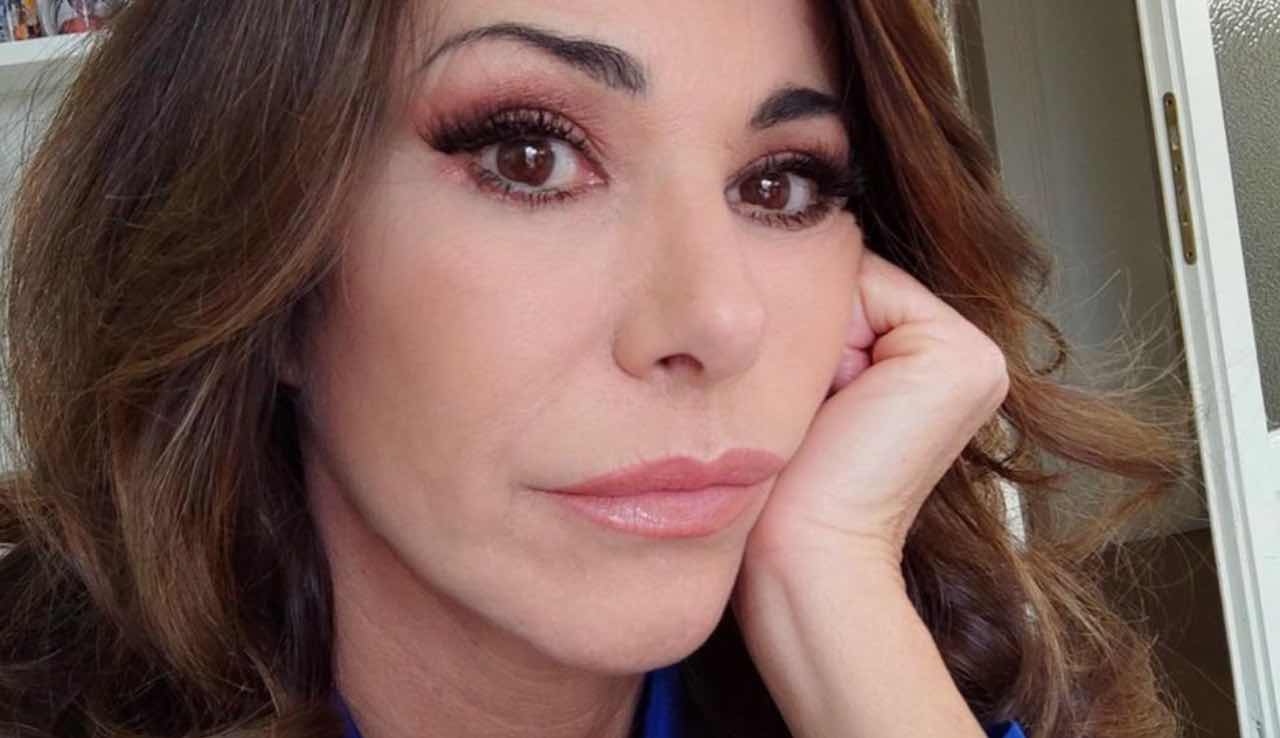 Emanuela Folliero