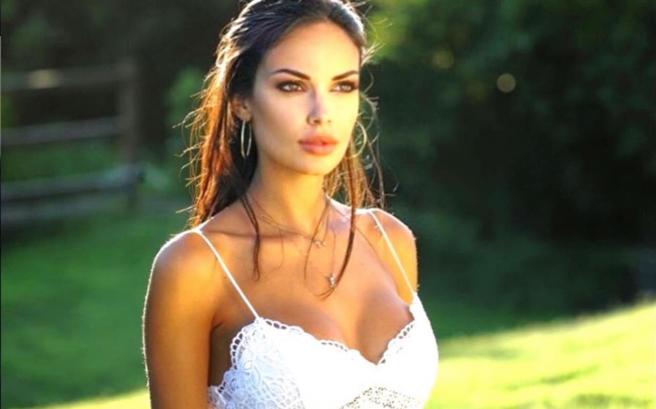 Michela Quattrociocche