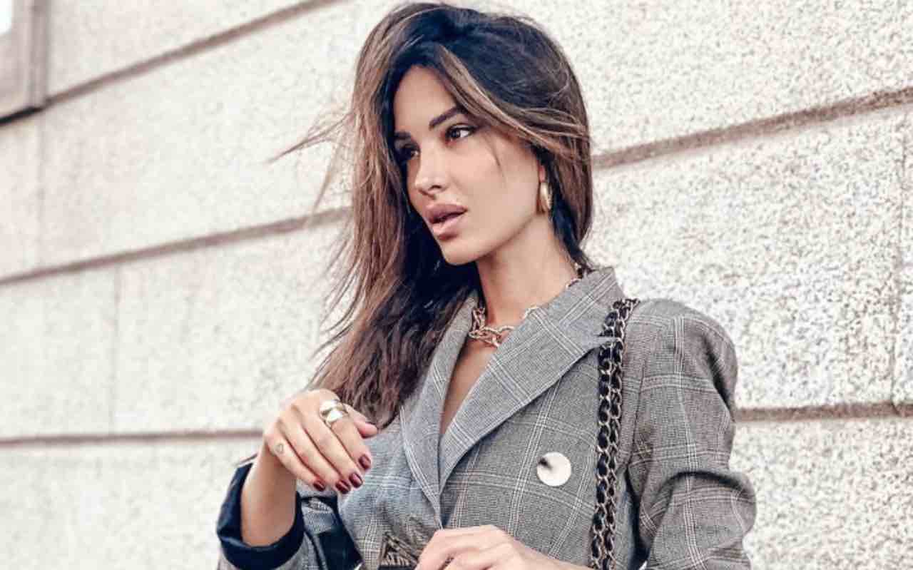 Rosa Perrotta