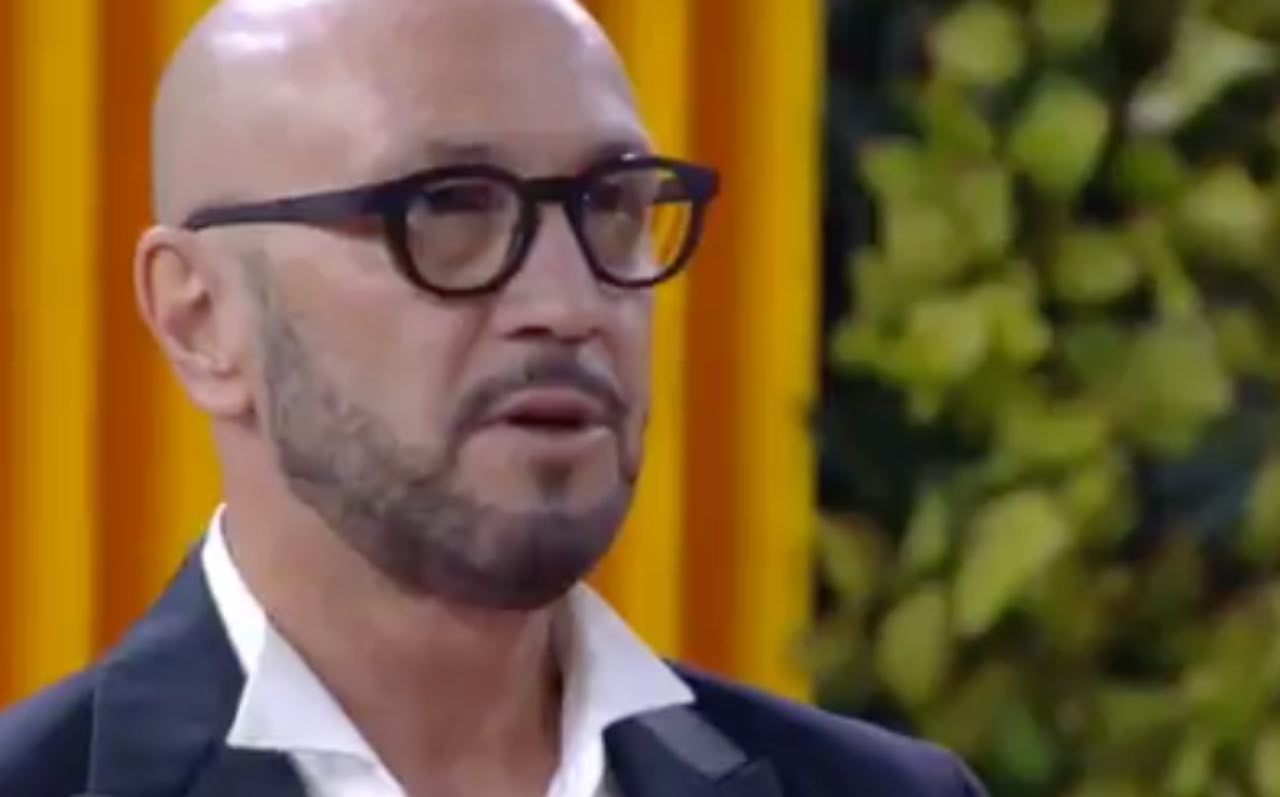 Walter Zenga