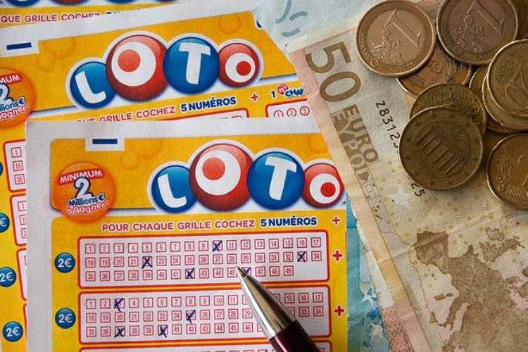 estrazione lotto superenalotto 10elotto 23 gennaio 2021