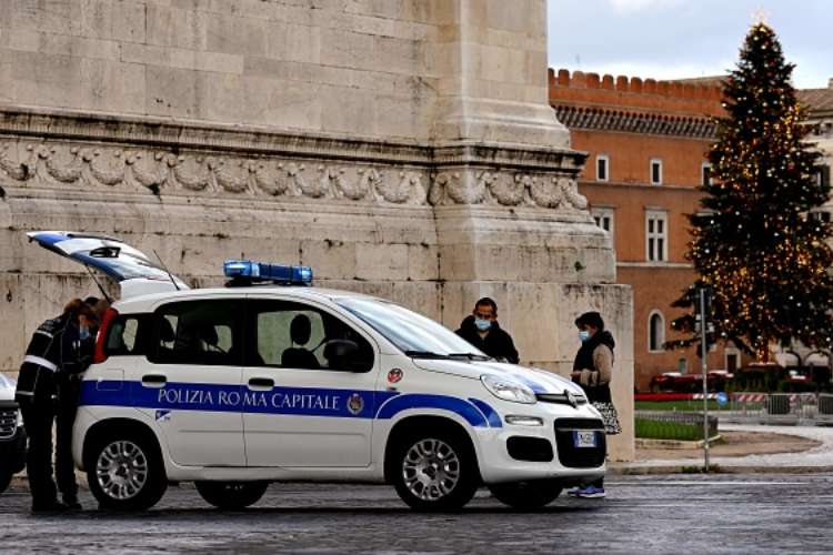 nuovo dpcm domande risposte spostamenti seconde case