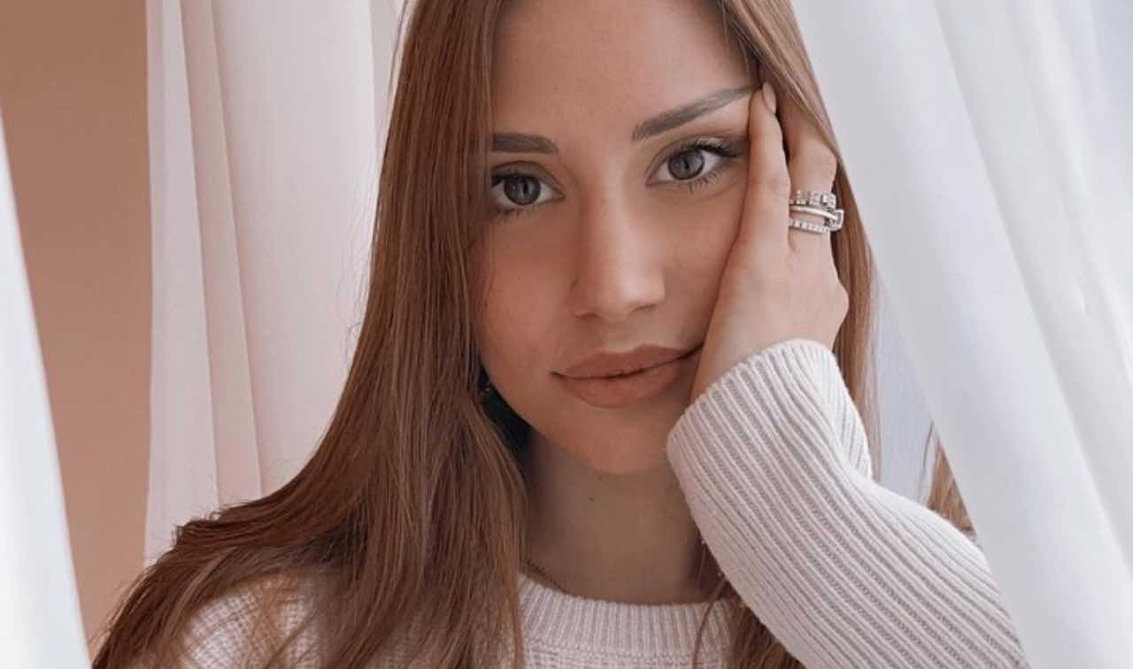 Beatrice Valli