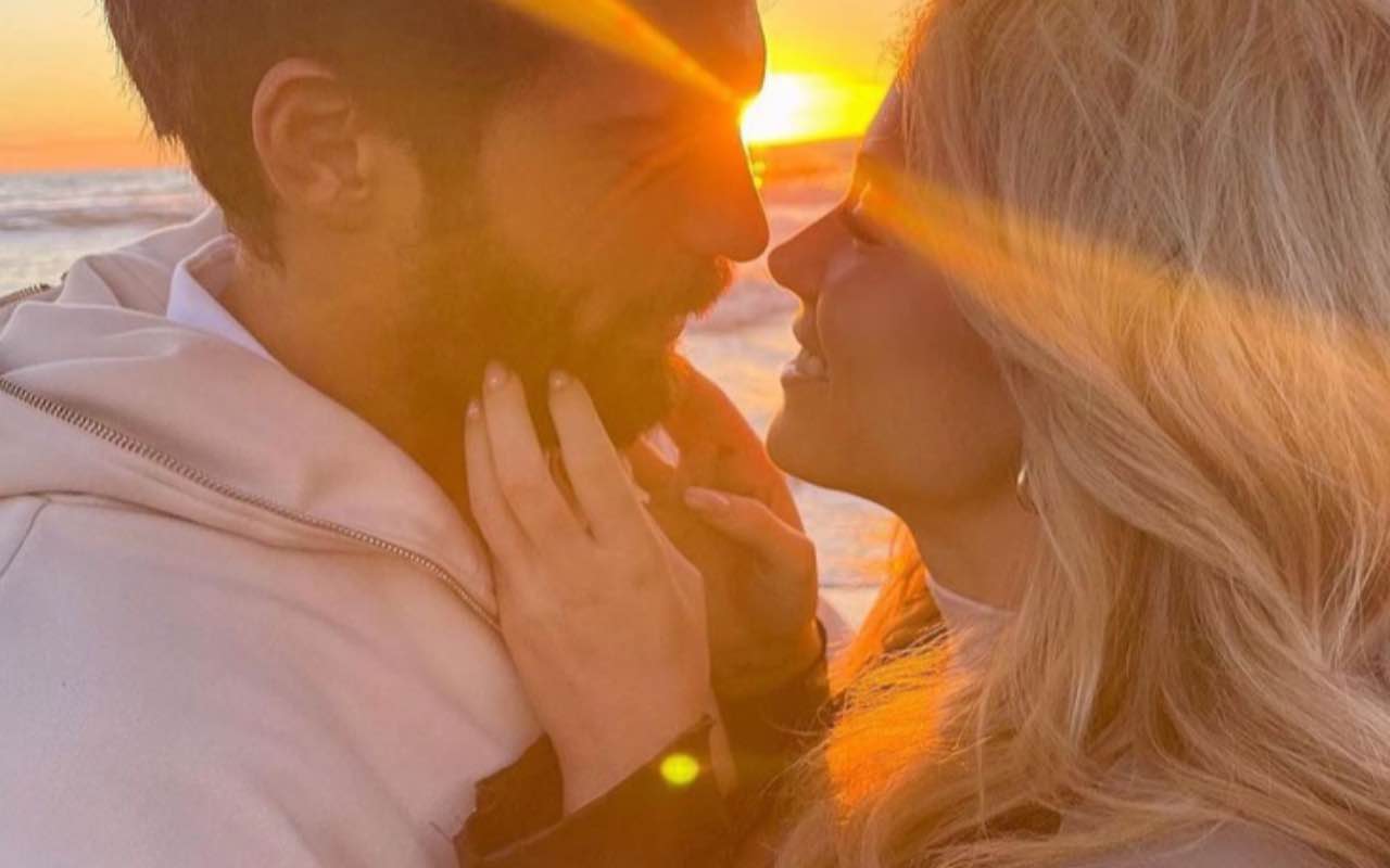 Can Yaman e Diletta Leotta-4