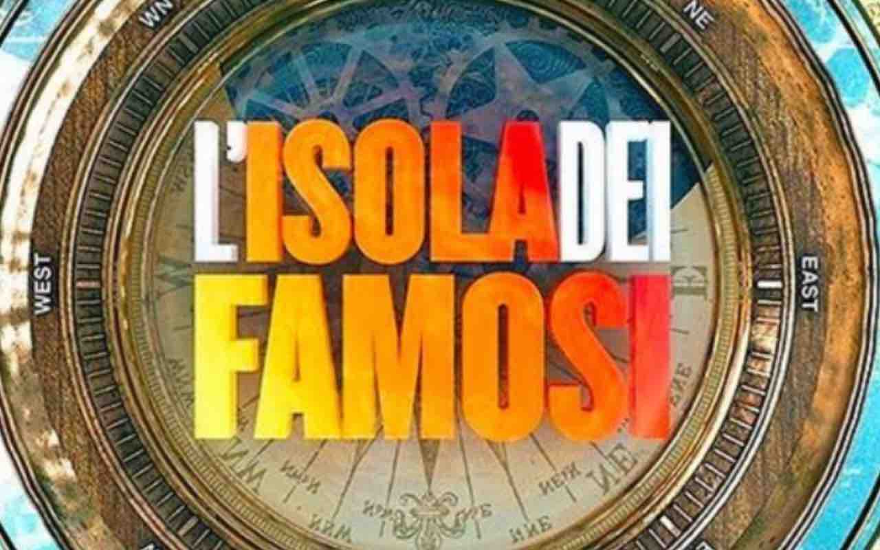 Cast finale Isola dei Famosi