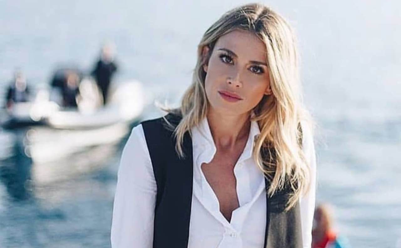 Diletta Leotta