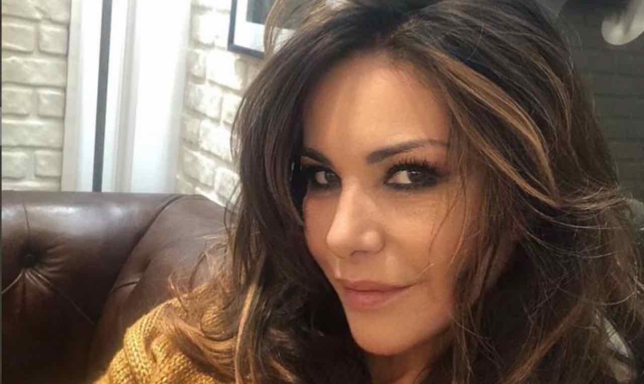 Emanuela Folliero
