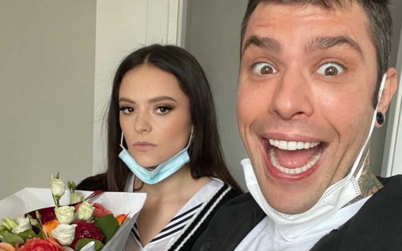 Fedez va a Sanremo, sconfitta del Codacons