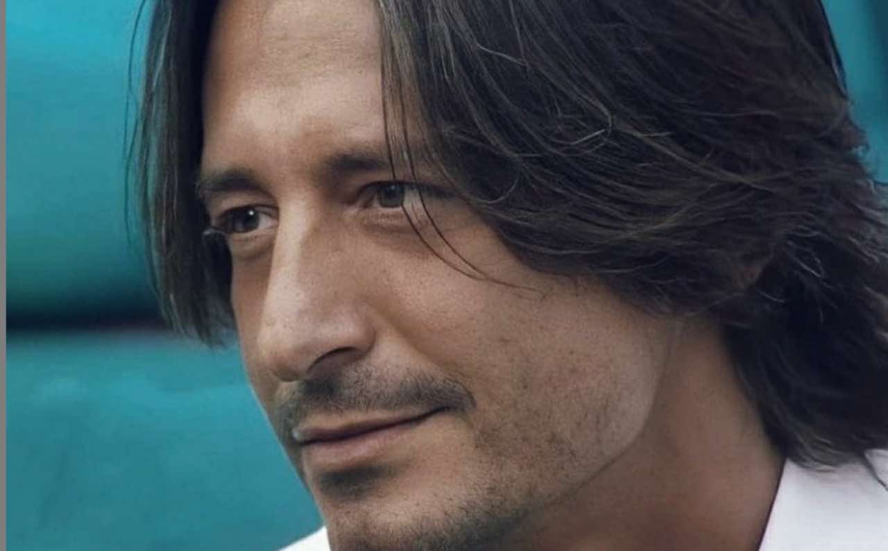 Francesco Oppini