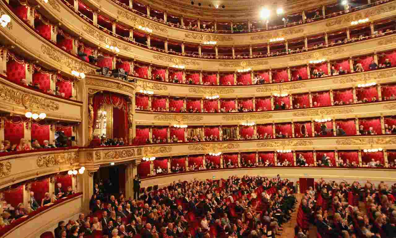 Parrucchieri teatri discoteche cosa dovrebbe accadere con il nuovo Dpcm