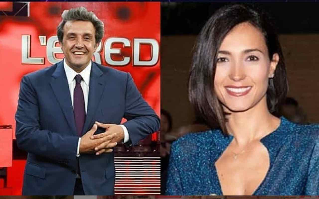 Insinna Balivo