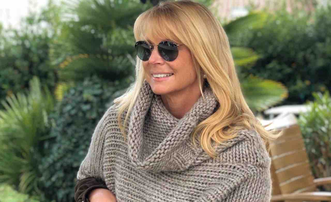 Roberta Termali