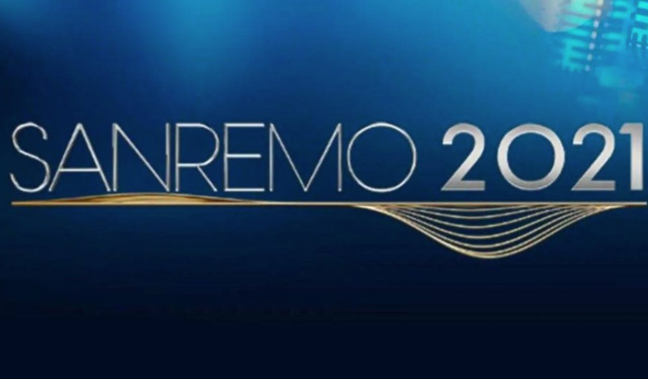 Sanremo 2021