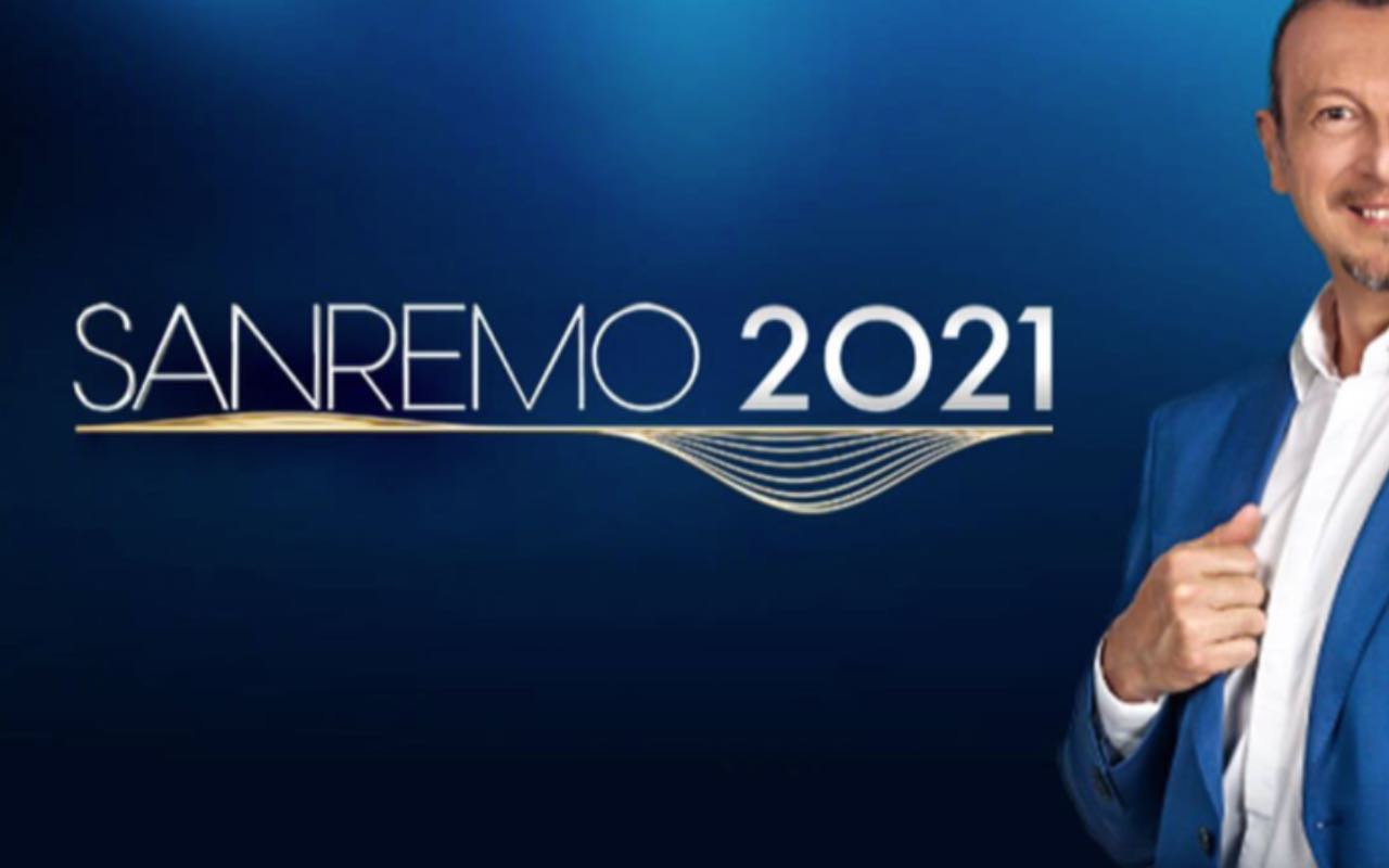 Sanremo 2021