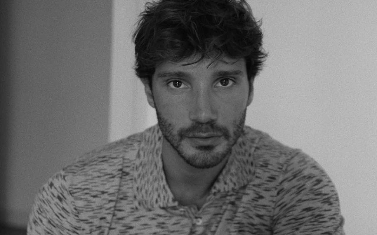 Stefano De Martino