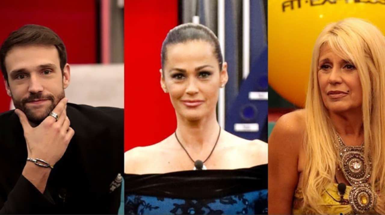 Telefoto gfvip truccato