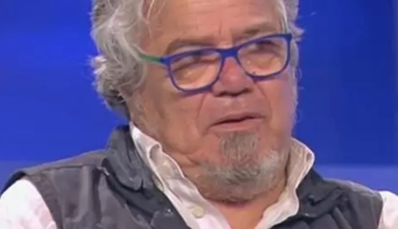 Ugo Conti