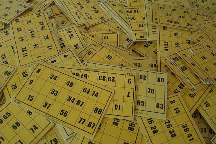 estrazione lotto superenalotto 10elotto simbolotto 13 febbraio