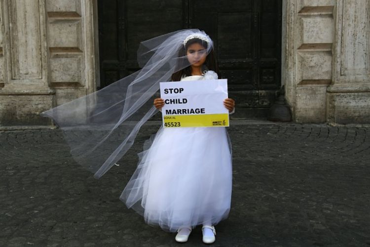 torino sposa bambina 15 anni sentenza tribunale