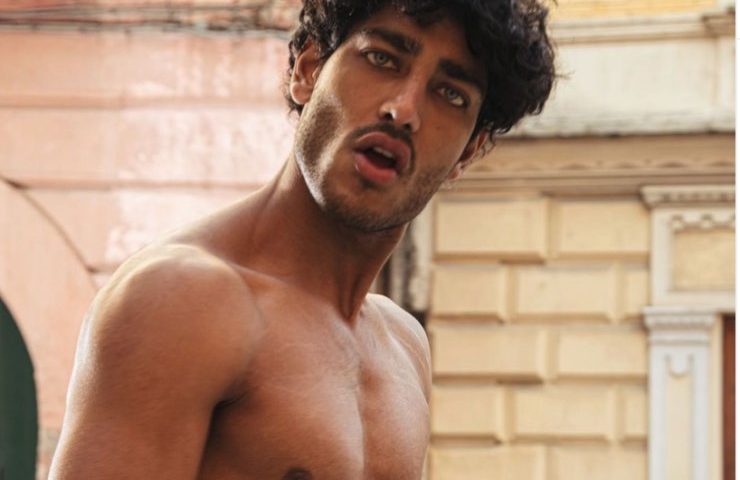 Akash Kumar