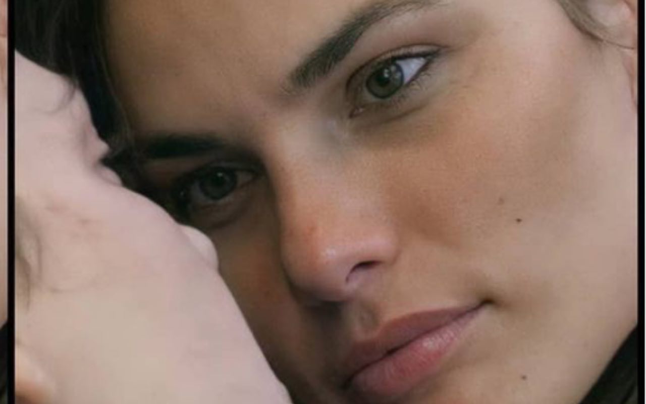 Dayane Mello