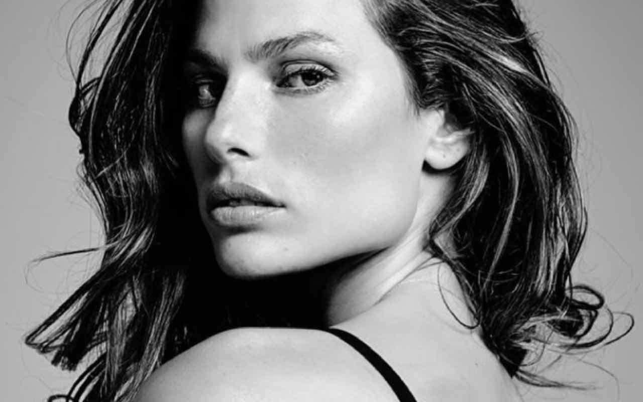 Dayane Mello