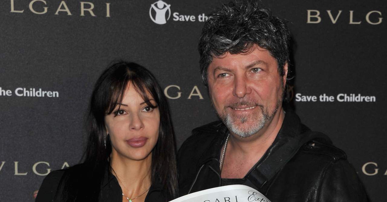 Addio la dj Coccoluto