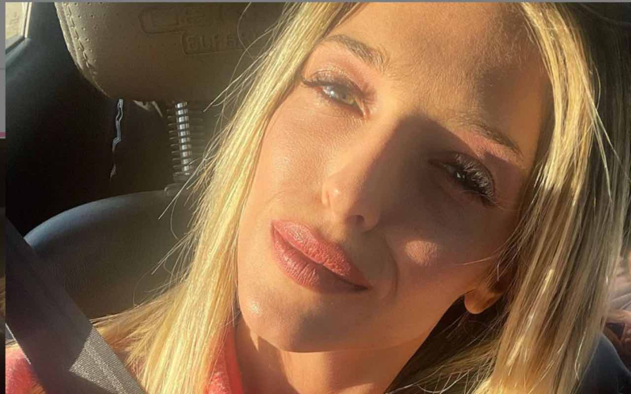 Guenda Goria