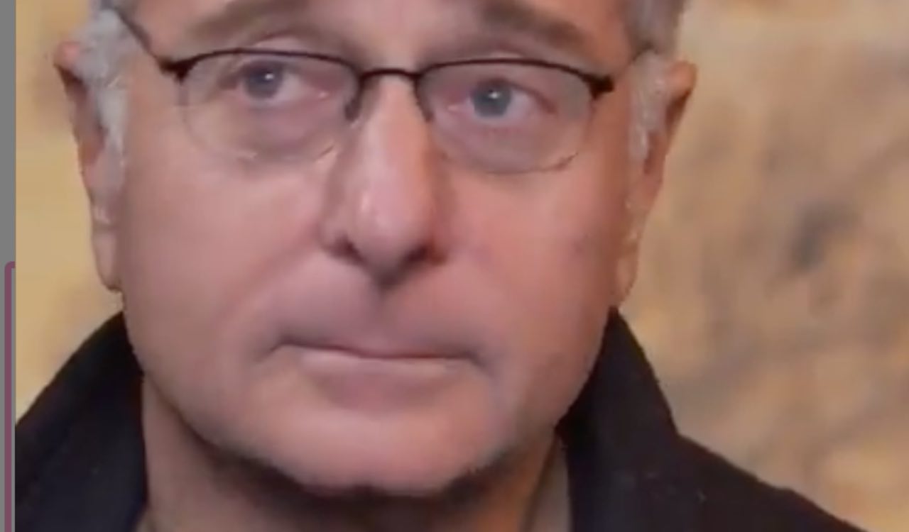 Paolo Bonolis