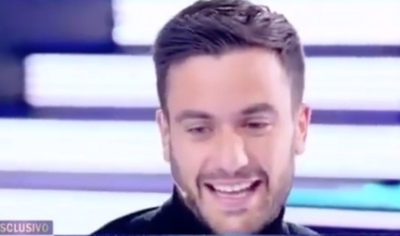 Pierpaolo Pretelli