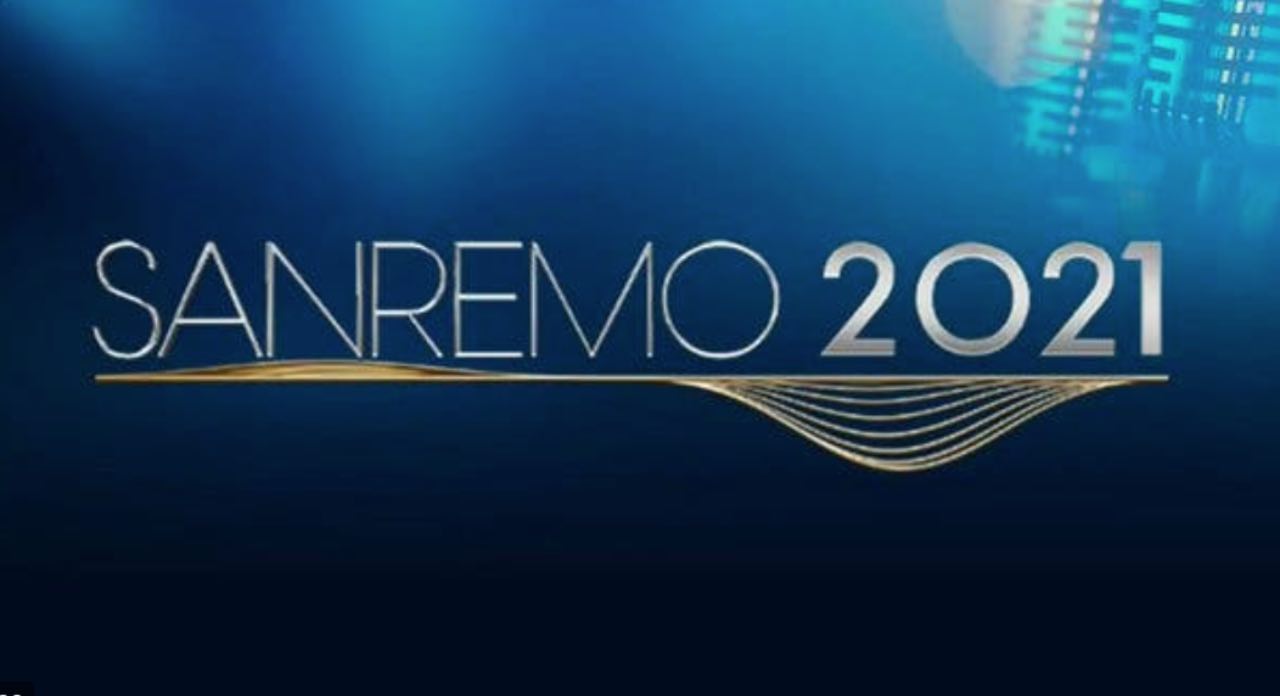 Sanremo 2021