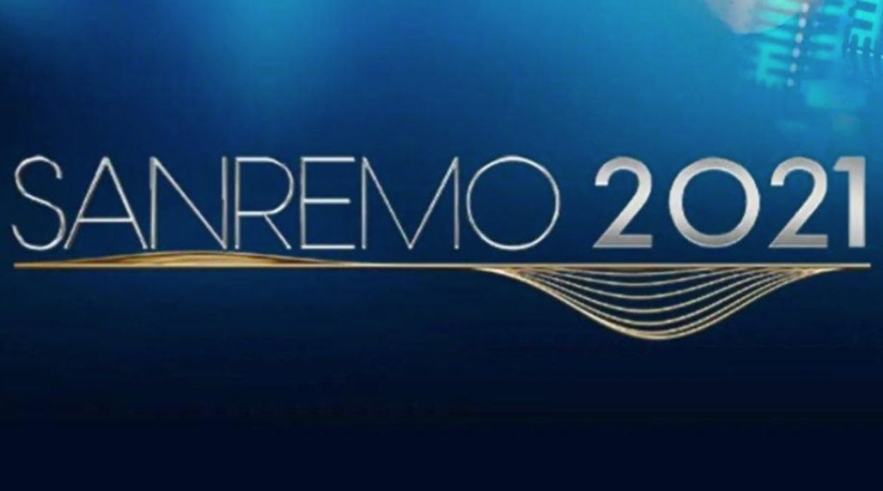 Sanremo 2021 coming-out madame