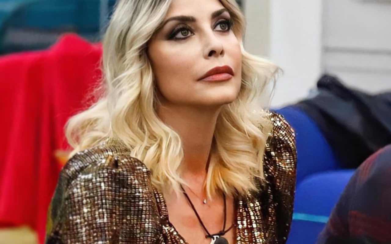 Stefania Orlando