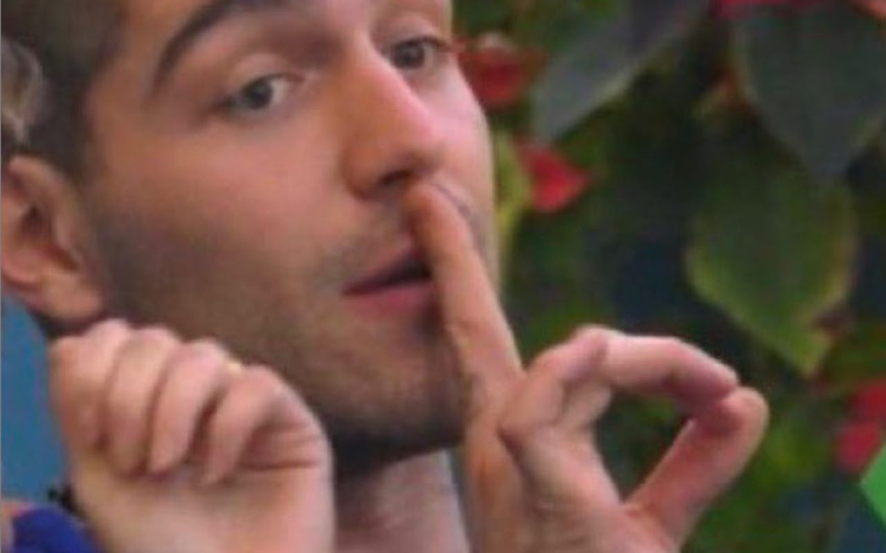 Tommaso Zorzi