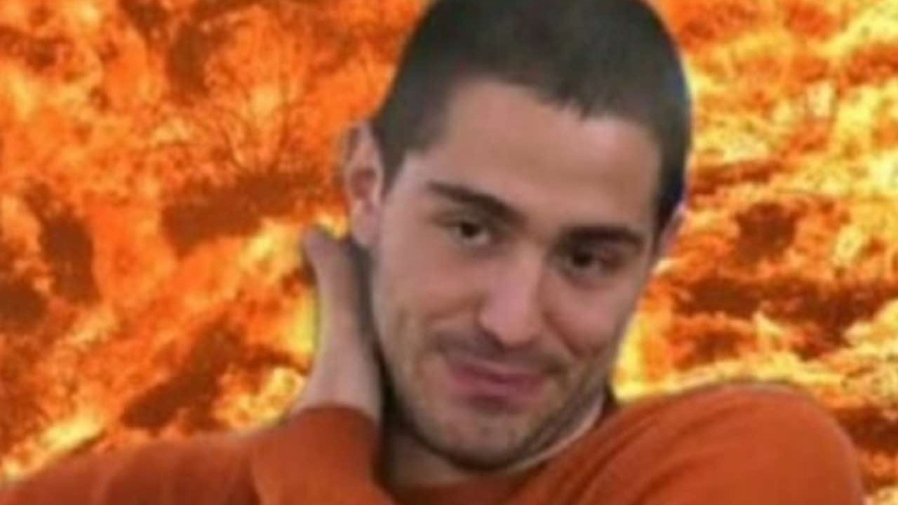 Tommaso Zorzi