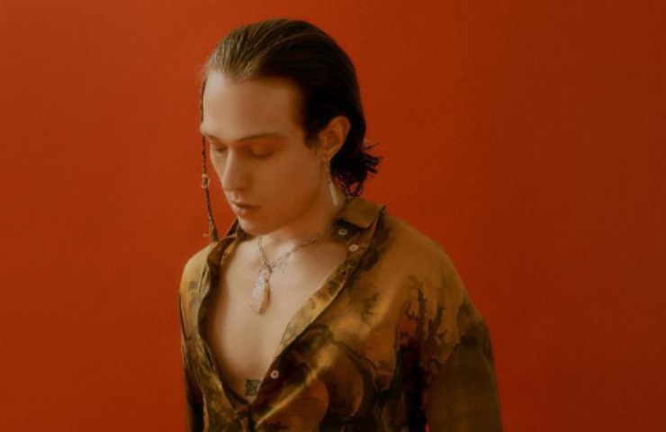 Irama