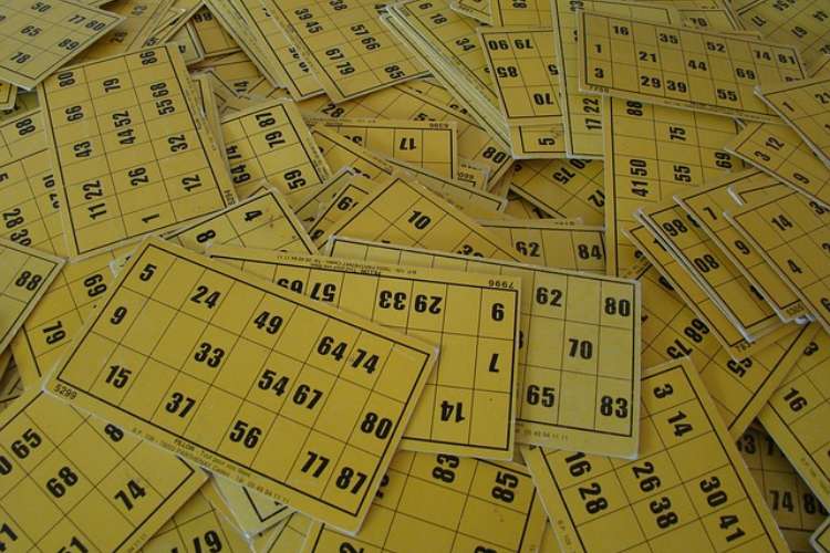 estrazione lotto superenalotto 10elotto simbolotto 25 marzo