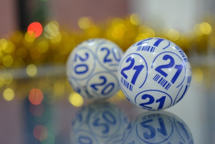 estrazioni lotto 27 marzo