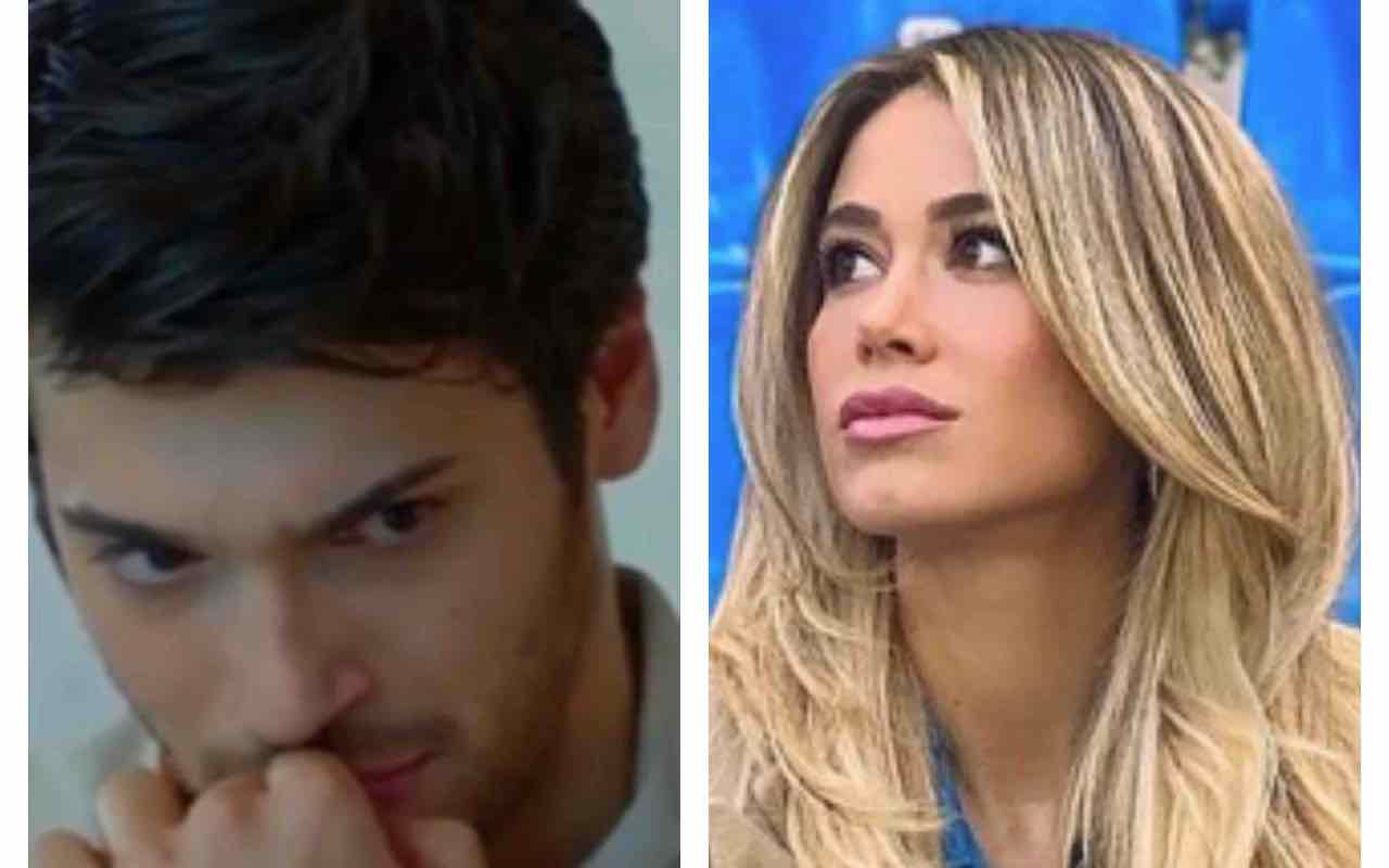 Can e Diletta