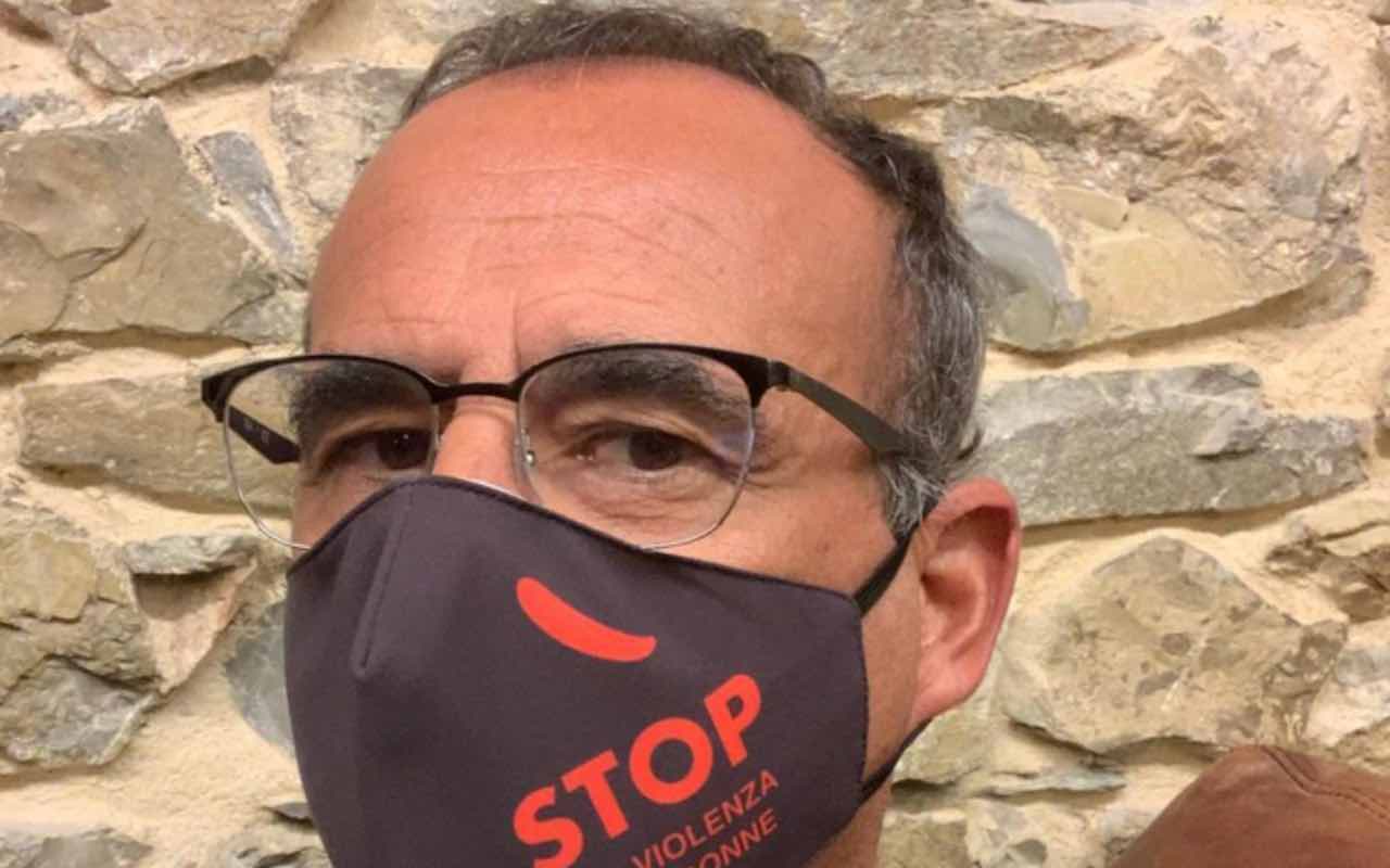 Carlo Conti