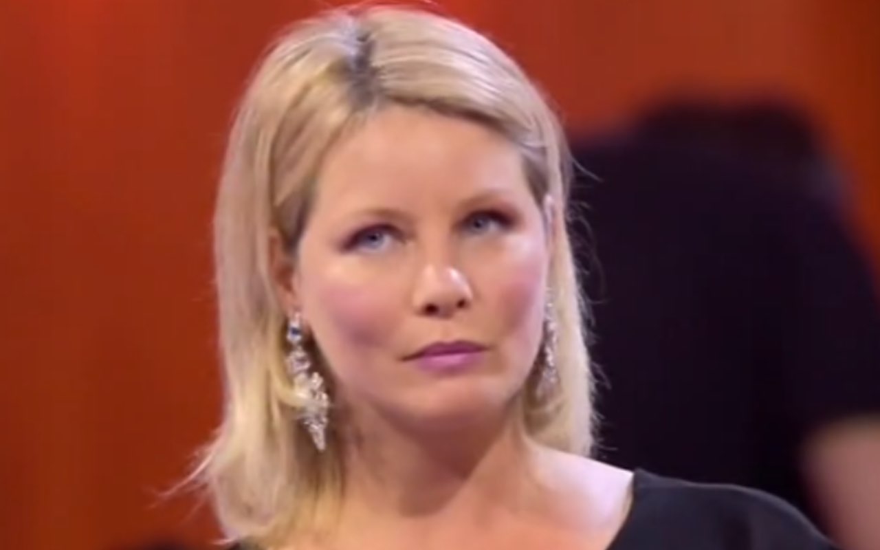 Flavia Vento