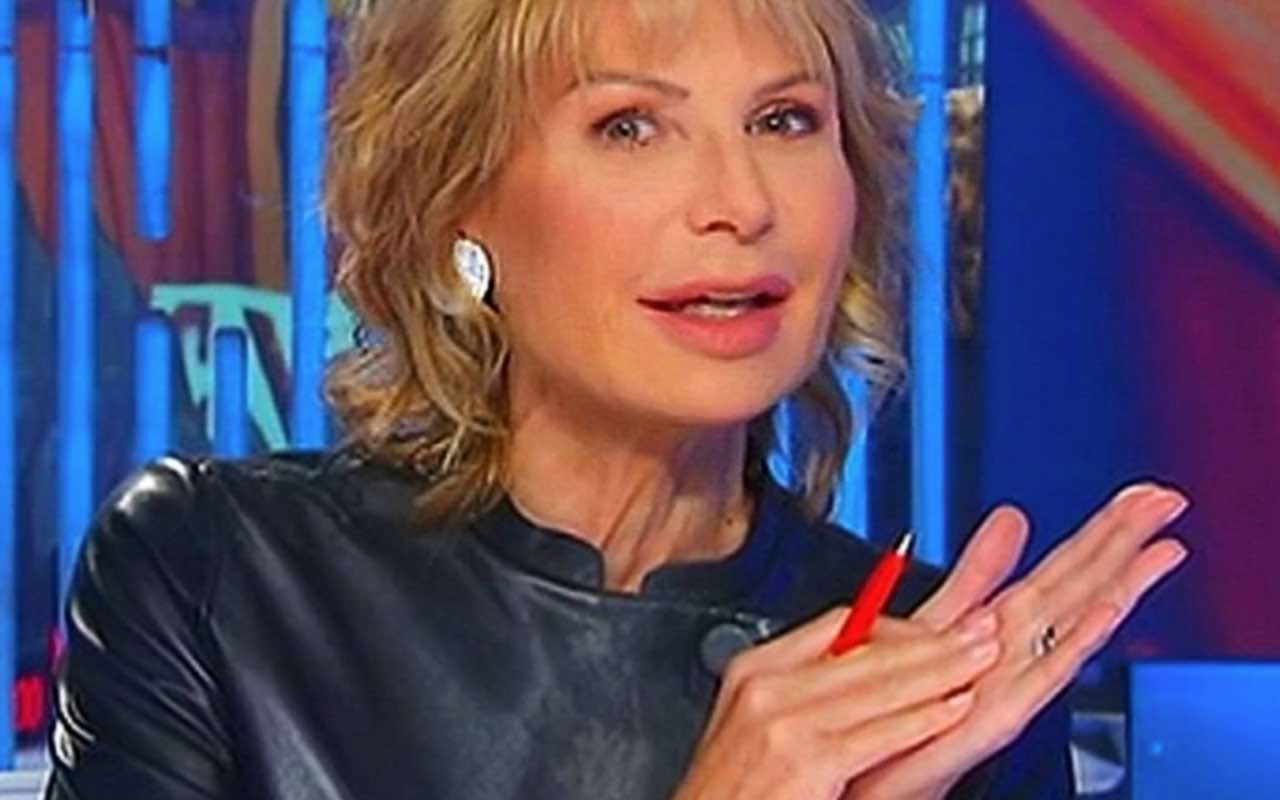Lilli Gruber