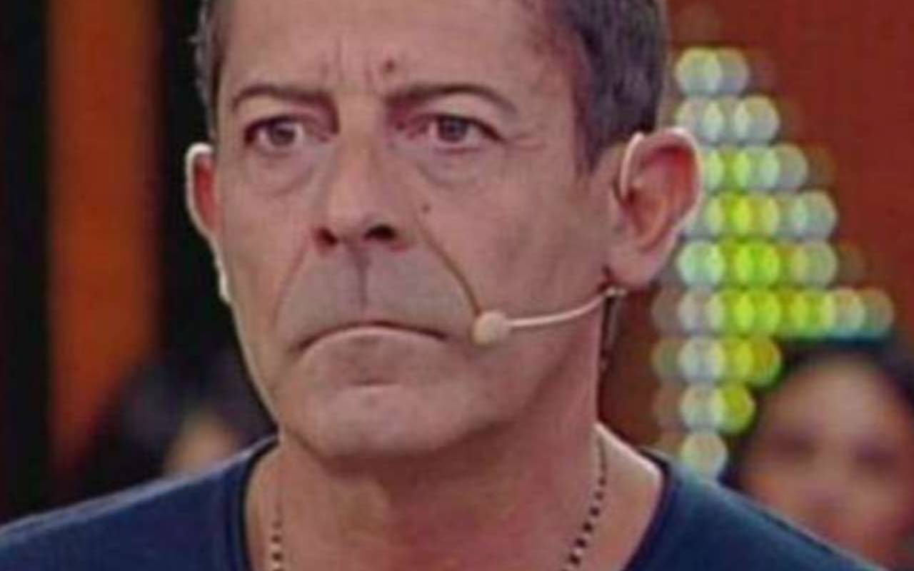 Luca Laurenti