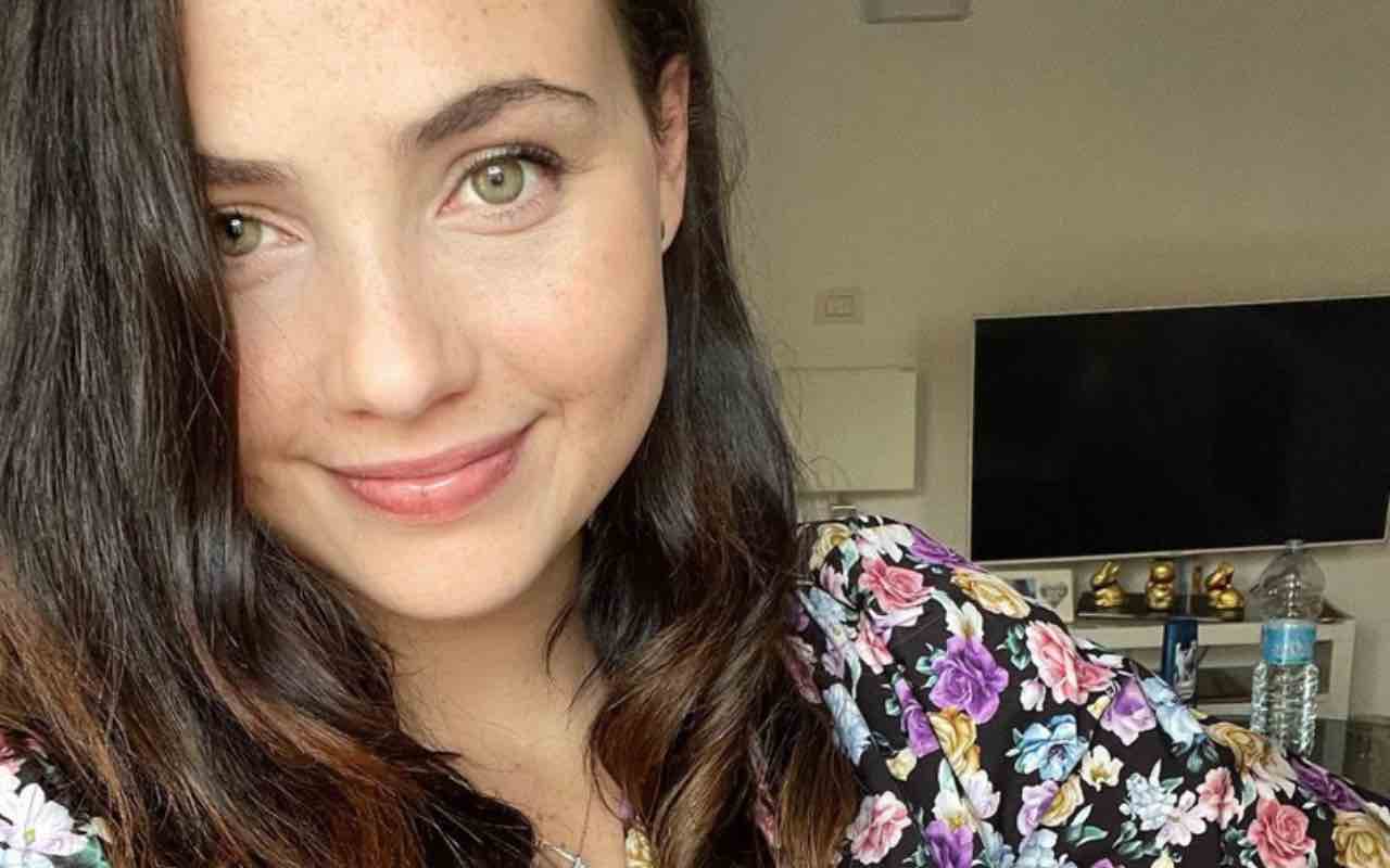 Rosalinda Cannavò