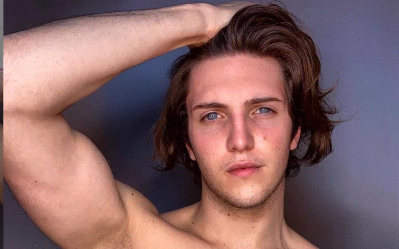 Tommaso Stanzani