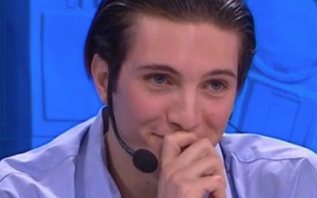 Tommaso Stanzani