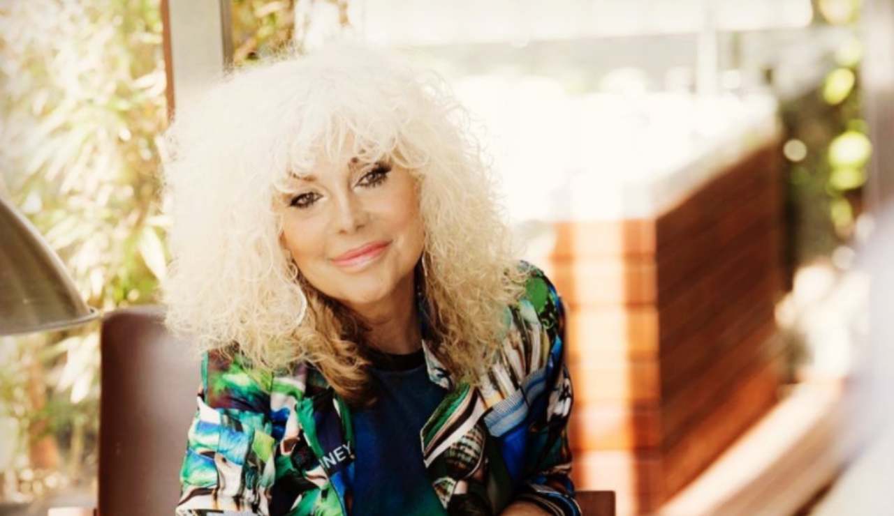 Donatella Rettore