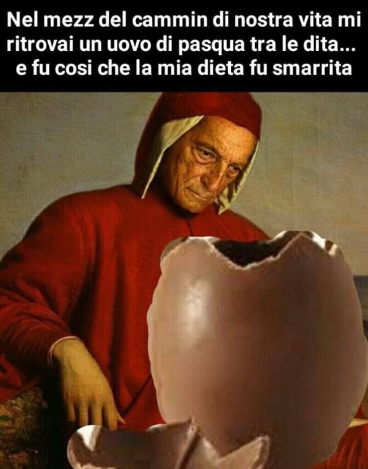 Pasqua 2021 auguri immagini