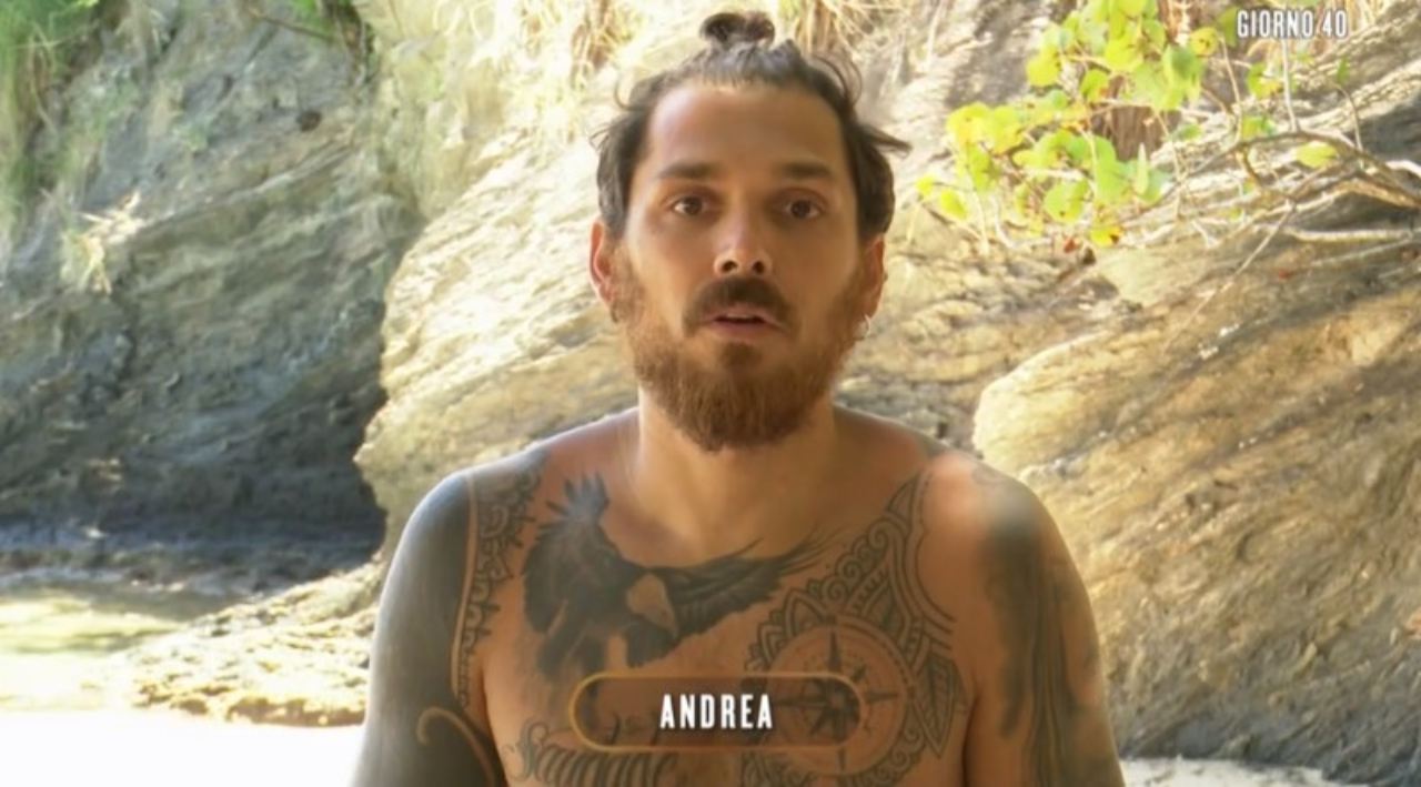 Andrea Cerioli