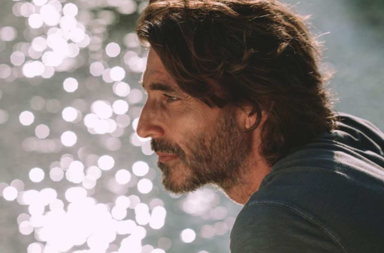 Daniele Liotti